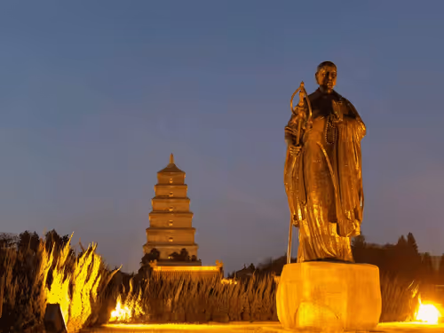 Item #35308451355694295691084576807998119017131502347219287118871722576201776103425 Media