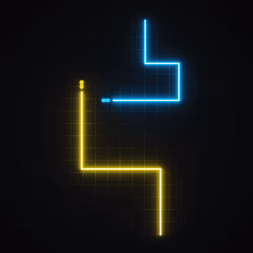 Item #109649433572439603014766265537697762313443011920788186890937878805504472383489 Media