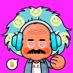 40216139456997037401568951525151643251028063442664247515129200011065860030465