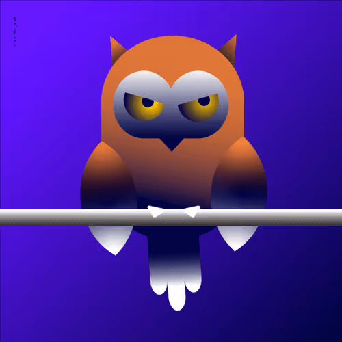 Item #6520259392244132388724545605219107807491473344343669215746787142863949922305 Media