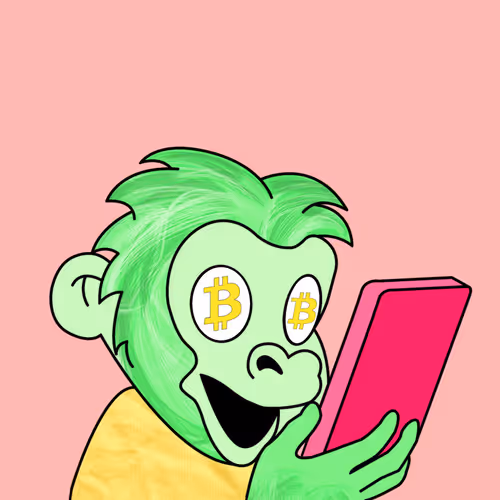 Item #53488334373622514724142488613909859668263112051532662921685116389765259722753 Media
