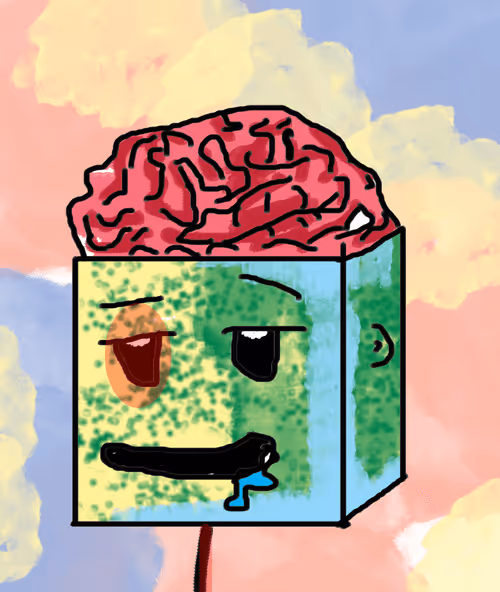 Item #96980316816312690485521315213541860622571870480847893891988460989654308487169 Media