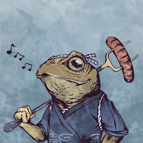 Item #5524173753497262418474746724170343929585960359845302616674574396368281927681 Media