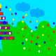80198979321537469681427610374191876941176913425314491088131948609730850586625