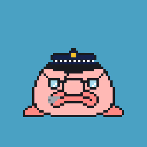 Item #113238048626200122372625818670768452030504039623803403664206250519317543124993 Media