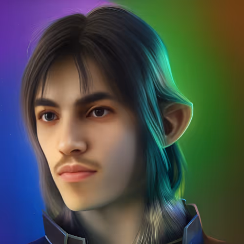 Item #102513444731287889693480624128772563874392981561055662145361919460935500562433 Media