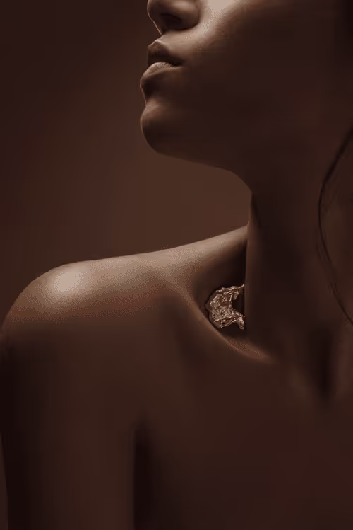 Item #66359699612224863789701510263668290300970343380143522787191207173682437816321 Media