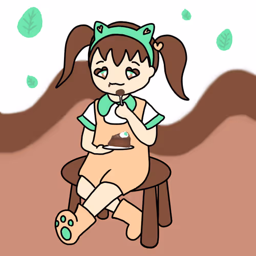 3817978162446399188151380207405357371239430488588199461241660806670791475201