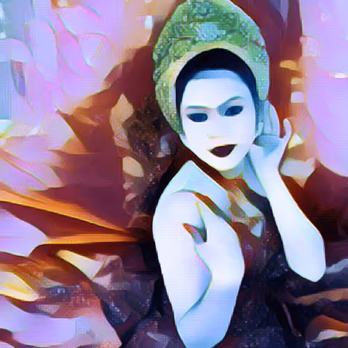 Item #68332978686613150640023856908265319061960477070099348724218658756611071279105 Media