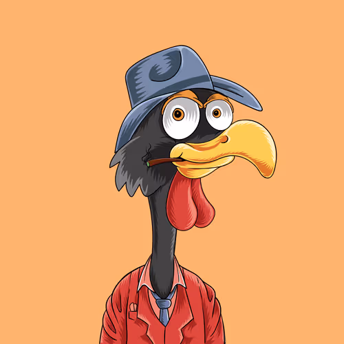 Item #20278428337898059287012662711026785583941447875550596396873300744750279688193 Media