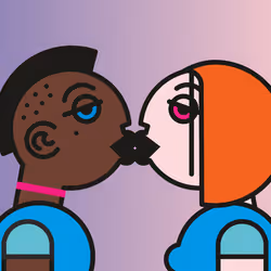 31709249228217193395829053536919030250168285398602711417522138888487024197633