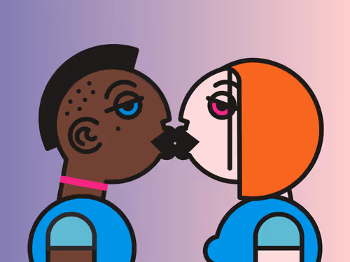 Item #31709249228217193395829053536919030250168285398602711417522138888487024197633 Media