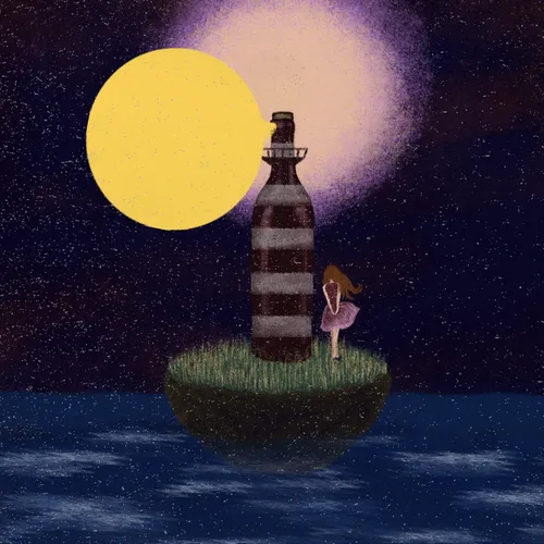 Item #90476446915396030962848335982892968003613924443903087094890720960664232263681 Media