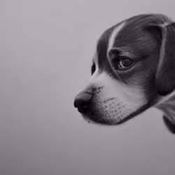 Dog 11