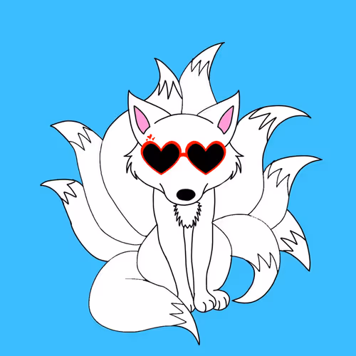 Item #33613303542905859527871875540465384559891994481291949450206471464359013908481 Media