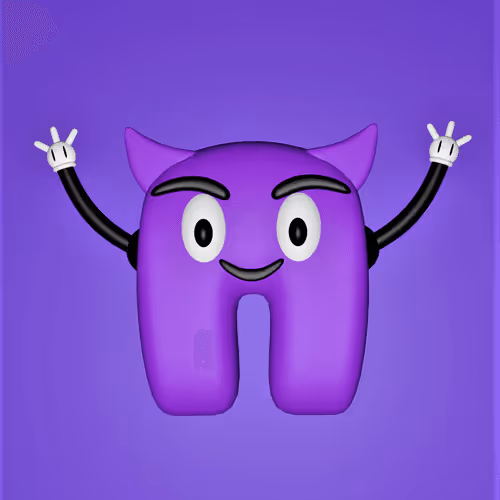 Item #95307009991803493329284470641617991354384838053865061455699422632619144118772 Media