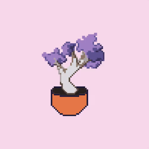 Item #25787217569498464015338385798500305050023149964429778230078416680710024724481 Media