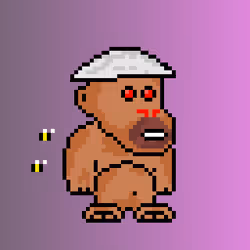 64379581517644148352790187988598403780044737791080002052829301477087001968641