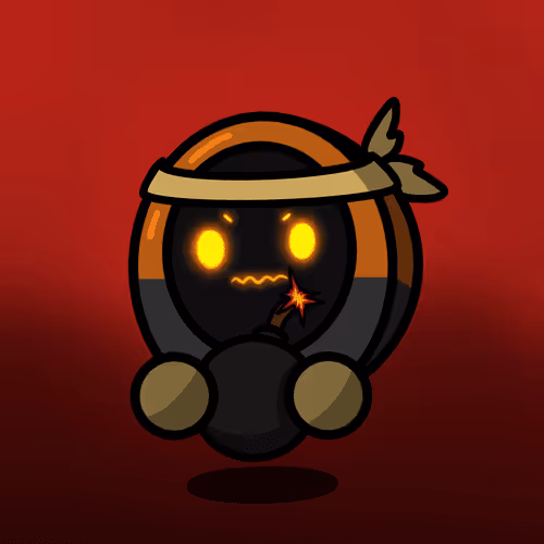 Item #110172188998343802970420069285050569244152524602634189974367237946982476546049 Media