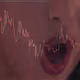 75334320610059896195362345086972677505677401269165053107866074566115150790657