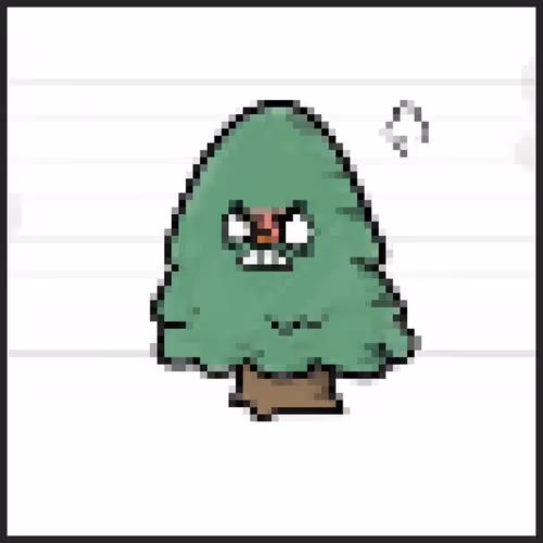 Item #10279679945019698000433297086741196223873848278392022116408542355841896939521 Media