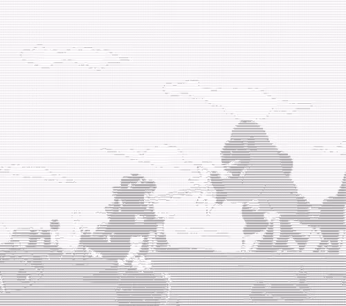 Item #31263636131226973368289420857060638752320776807065294095735073476682312581121 Media