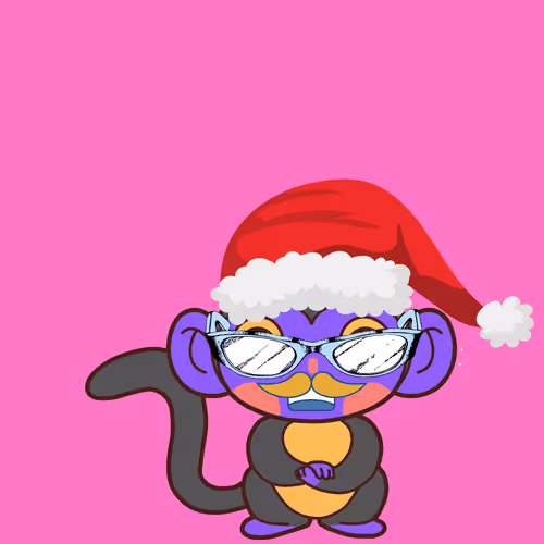 Item #26577161276484772702072426125074221010982392681124754208748897819504863608833 Media