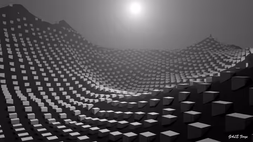 Item #31222581803671247783425573335084657053382058858710310802027729516889783664643 Media