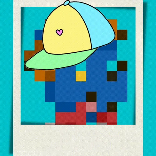 Item #48340664228933564401652117677461655438374467679764654402074165594794517069825 Media