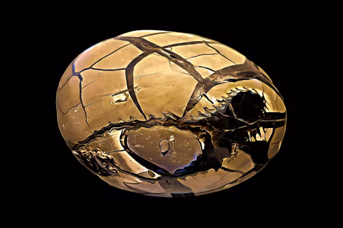 Item #94096604826532313810021462276079008274490893871398392433461387123462932267072 Media