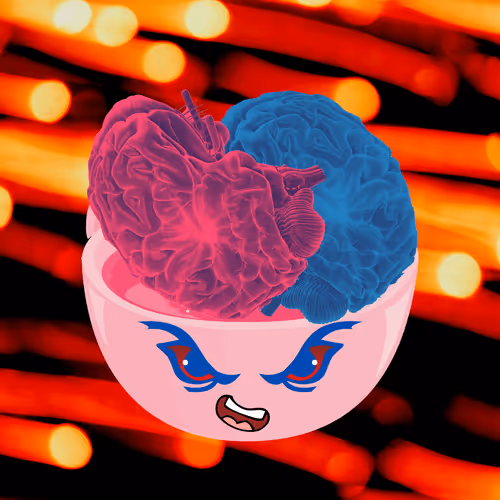 Item #6519340833233453362421902699989128838974702157031164112912450160787013500929 Media