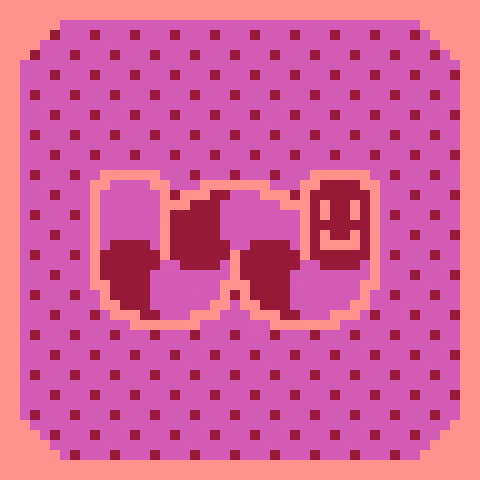 Item #41399104955697819984836275872447428561117510313230896702189847579655558660097 Media