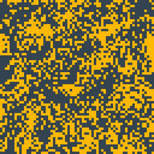 Item #106165527540738324987396540175239175037138180697801198055042985181896285093889 Media