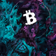 88009260019654827123675214829438119251549100188093599377650084807054727315457