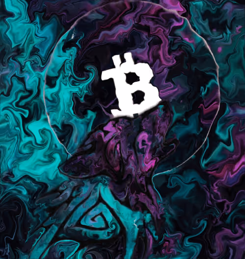 Item #88009260019654827123675214829438119251549100188093599377650084807054727315457 Media