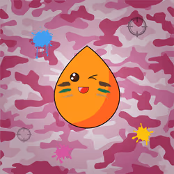 56664056866540006939040364634480506533347750296968640303690553407148476334081