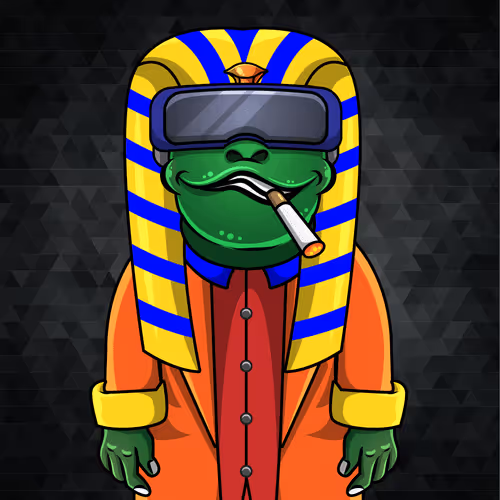 Item #54172311844872831619892250323423403093501755962667155409062777919016544501761 Media