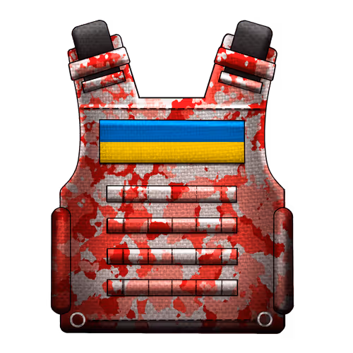 Item #50986767150396216567855962293102360588761524990014458608080412811128385568778 Media