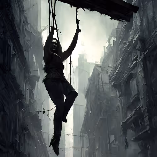 Item #63688406641092808287095697662939930553125729459924580387106277231395489185793 Media