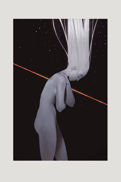 Item #58827519472651926840927204463904406552885714696258931750023837183020053299201 Media