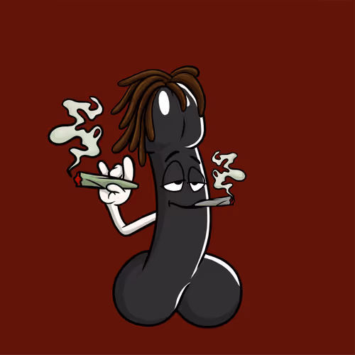 Item #42878925055507984281112890896834923680443530557243598146542579258816475430913 Media