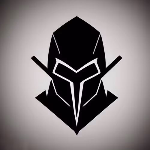 Item #3761498555517406099106658209173395357310511821425815709649427270034329174017 Media