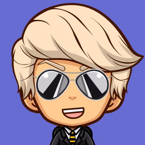 Item #18908480778491469477648937236913663229507518123155333177522317258488624971777 Media