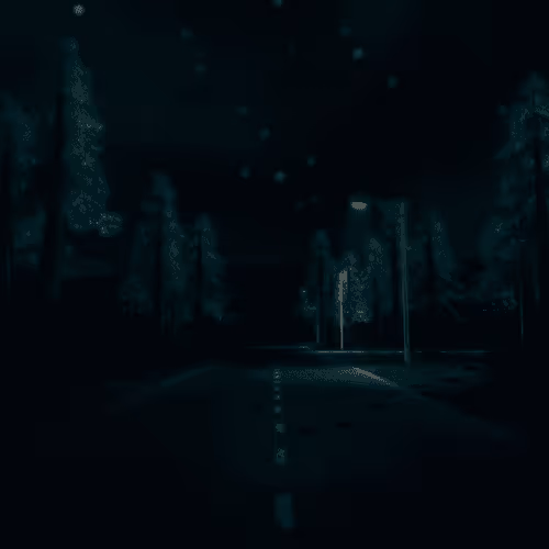 Item #82173922966938816647260384958108865602742341728277451775965202805346600484865 Media