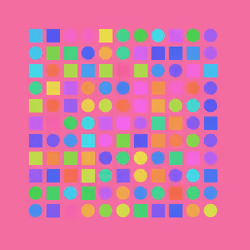 27174989265862342293770639562278148112529749892202078151481266334414080573441