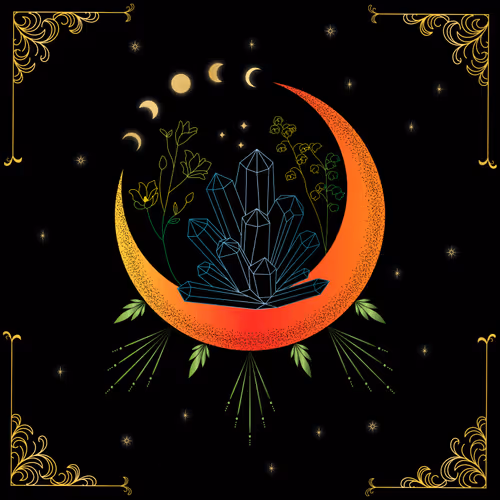 Item #9186887323471115990064256838151810712662596372602321320824786214763727159297 Media