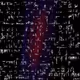 103833433422597713857975489933377366283103144203883834006949010394601610018817