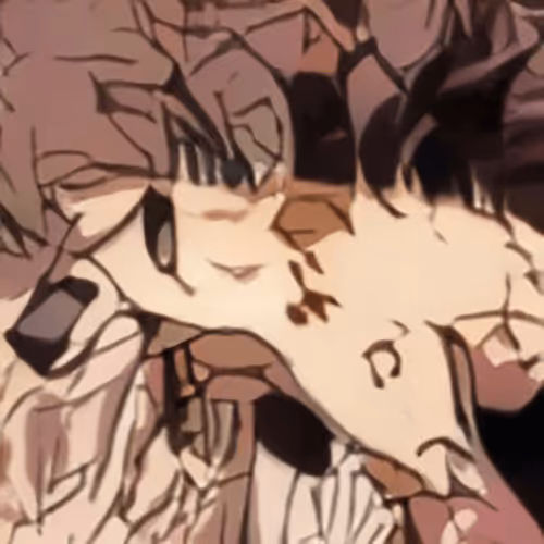 Item #100699266862010265980474664760375873767511284921164942724068626666629147656193 Media