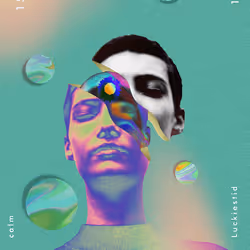 65937607431354535444310020623658376272032137716805166756660927650667830444033