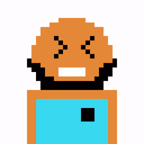 Item #52820736166180046583667426570298450475796315848326059631766511125451484692481 Media